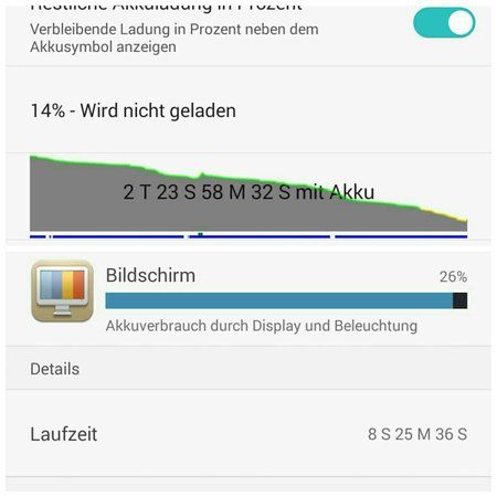 uploadfromtaptalk1428673969316.jpg