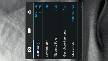 uploadfromtaptalk1428677904252.png