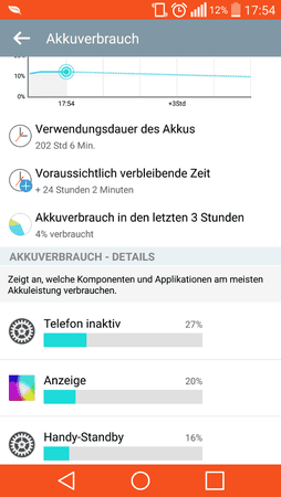 Screenshot_2015-04-10-17-55-19.png