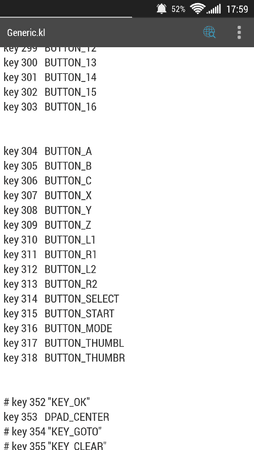 Keys.png