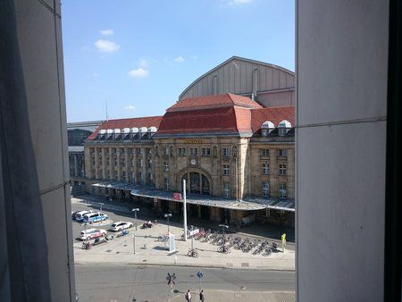 CameraZOOM-20150410135631932.jpg