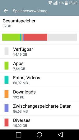 1428684166322.jpg
