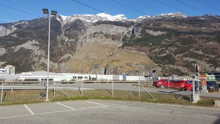 20150410_093344.jpg