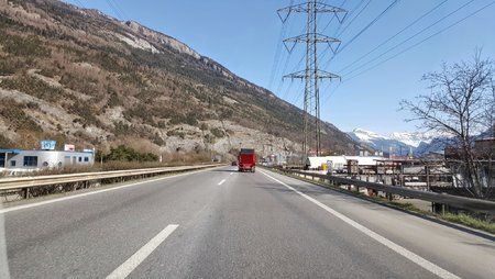 20150410_100743.jpg