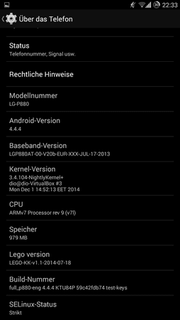 Screenshot_2015-04-09-22-33-54.png