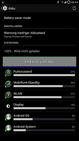 Screenshot_2015-04-10-06-44-26.png