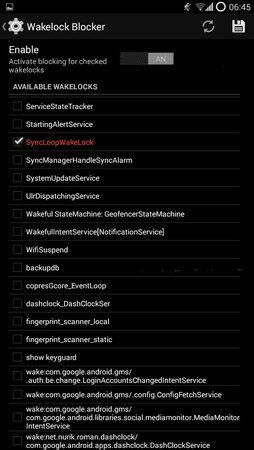 Screenshot_2015-04-10-06-45-05.png
