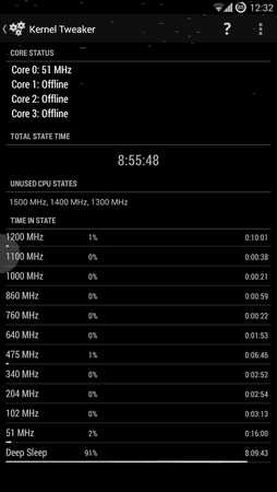 Screenshot_2015-04-10-12-32-07.png
