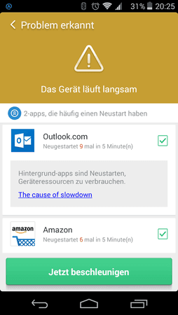 uploadfromtaptalk1428690597966.png