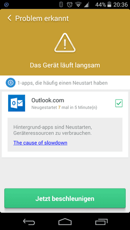 uploadfromtaptalk1428690604332.png