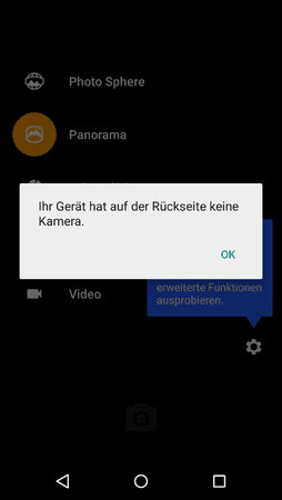 uploadfromtaptalk1428690792111.png uploadfromtaptalk1428690792111.png