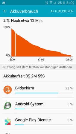 Screenshot_2015-04-10-21-07-49.png