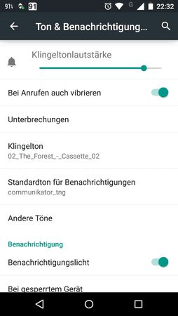 Screenshot_2015-04-10-22-32-59.png