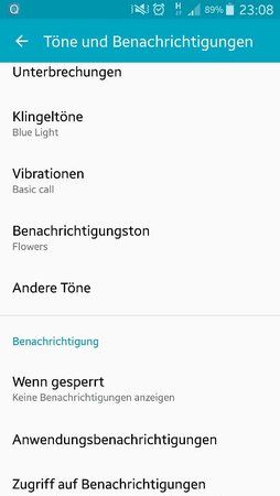 uploadfromtaptalk1428700194018.jpg