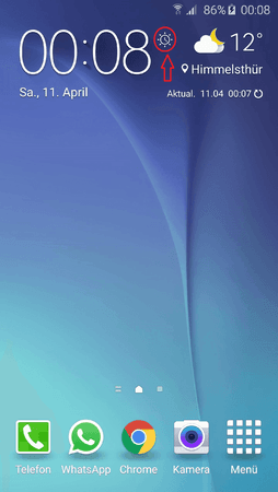 FvZ0sb3.png