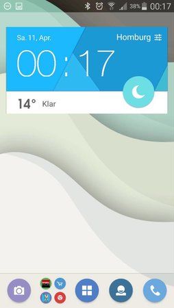 1428704670592.jpg