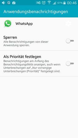 uploadfromtaptalk1428706086537.jpg