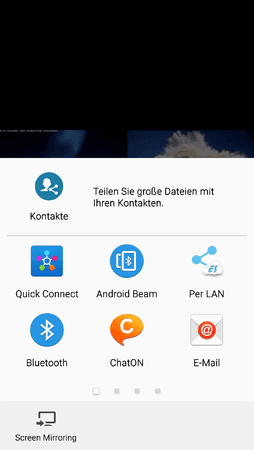 Screenshot_2015-04-11-01-03-53.png