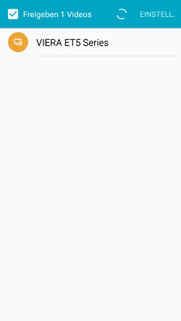 Screenshot_2015-04-11-01-03-58.png