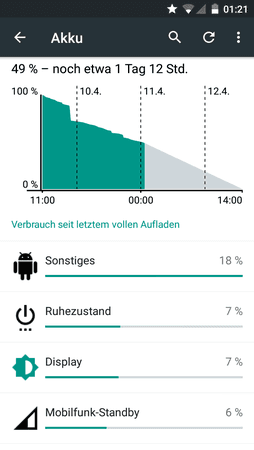 uploadfromtaptalk1428708762203.png