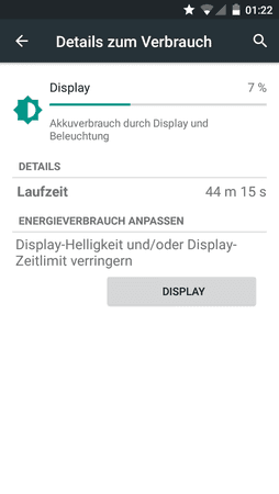 uploadfromtaptalk1428708783340.png