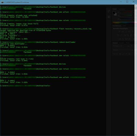 uploadfromtaptalk1428715109251.jpg