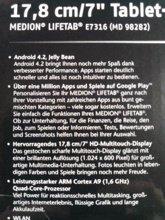 E7316-Verp.jpg