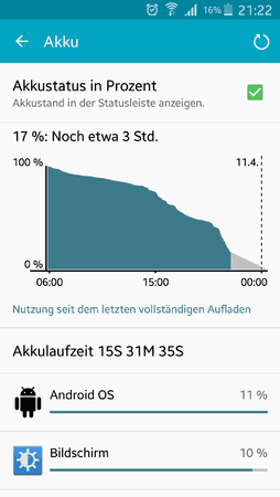 10-04-15.png