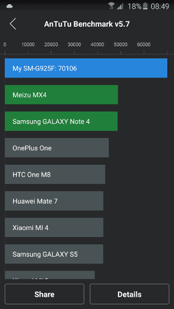 Screenshot_2015-04-11-08-49-43.png