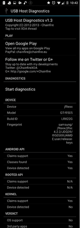 Screenshot_2015-04-11-10-42-55.png