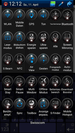 Screenshot_2015-04-11-12-12-55.png