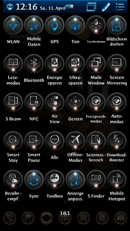 Screenshot_2015-04-11-12-16-10[1].png