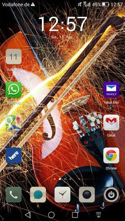 Screenshot_2015-04-11-12-57-06.jpeg