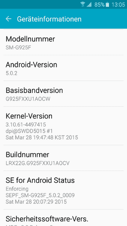 Screenshot_2015-04-11-13-05-43.png