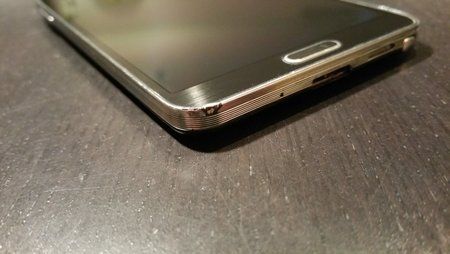 20150410_211554.jpg