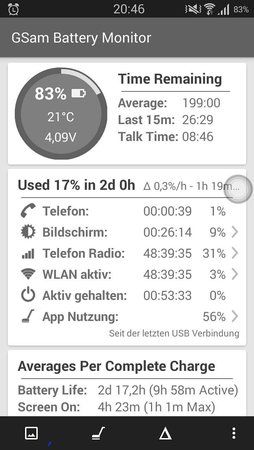 uploadfromtaptalk1428752960603.jpeg