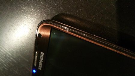 20150410_215947.jpg