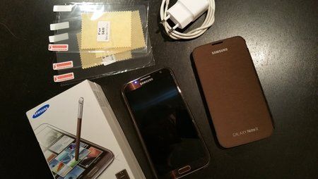 20150410_220827.jpg