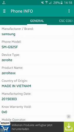 Screenshot_2015-04-11-14-18-46.png