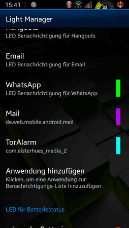 Screenshot_3.png