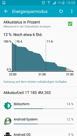 Screenshot_2015-04-11-15-55-23.png