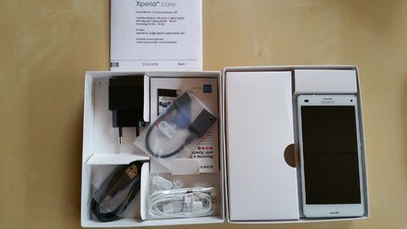 20150411_153506.jpg