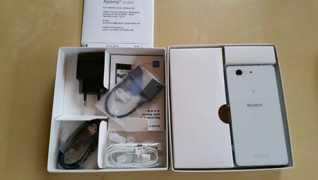 20150411_153527.jpg