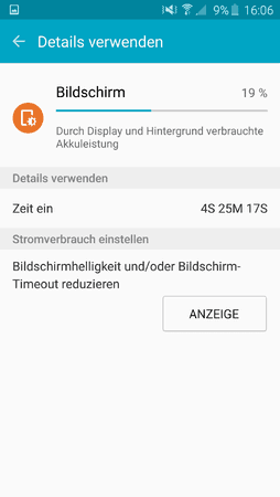 uploadfromtaptalk1428761307973.png