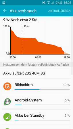 uploadfromtaptalk1428761316882.png
