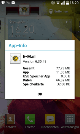 Screenshot_2015-04-11-16-20-17.png