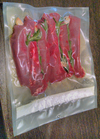 2015-04-11 16_39_39-IMG_20150411_163542.jpg (2432×4320).png