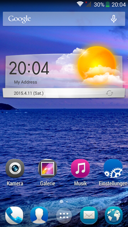 Screenshot_2015-04-11-20-04-08.png Screenshot_2015-04-11-20-04-08.png