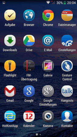 Screenshot_2015-04-11-20-04-19.png Screenshot_2015-04-11-20-04-19.png