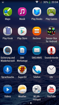 Screenshot_2015-04-11-20-04-24.png Screenshot_2015-04-11-20-04-24.png